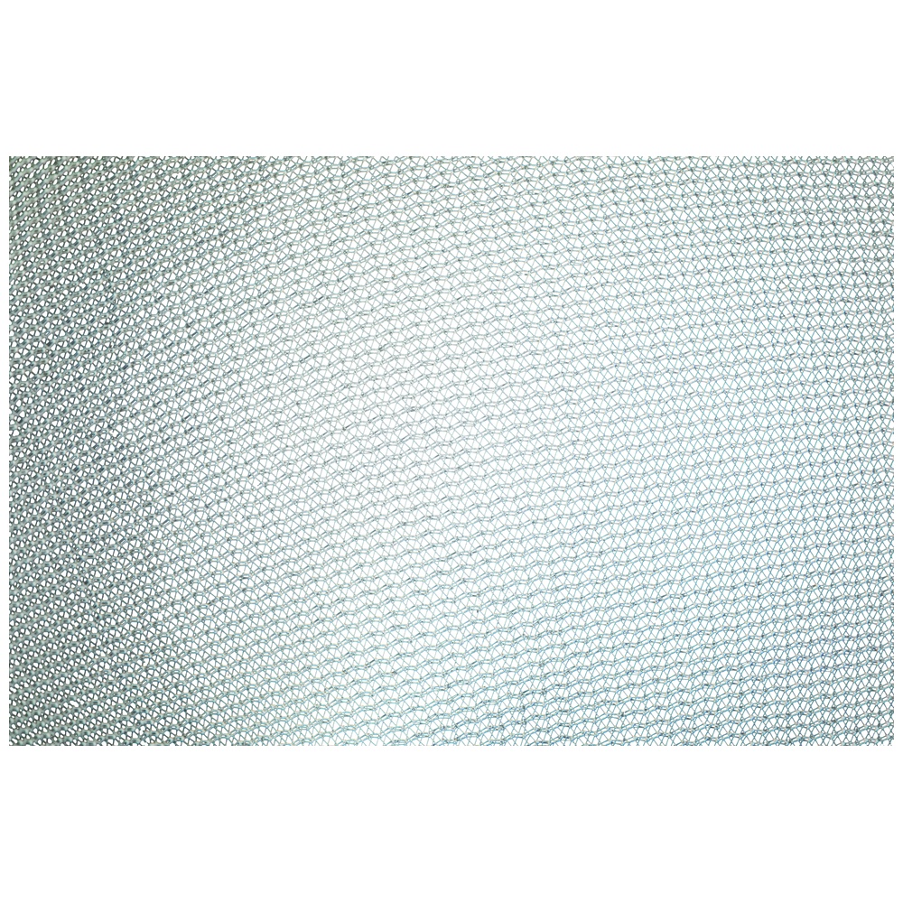 HairNet Co. Stockinet Fine-Mesh Nylon Hairnet