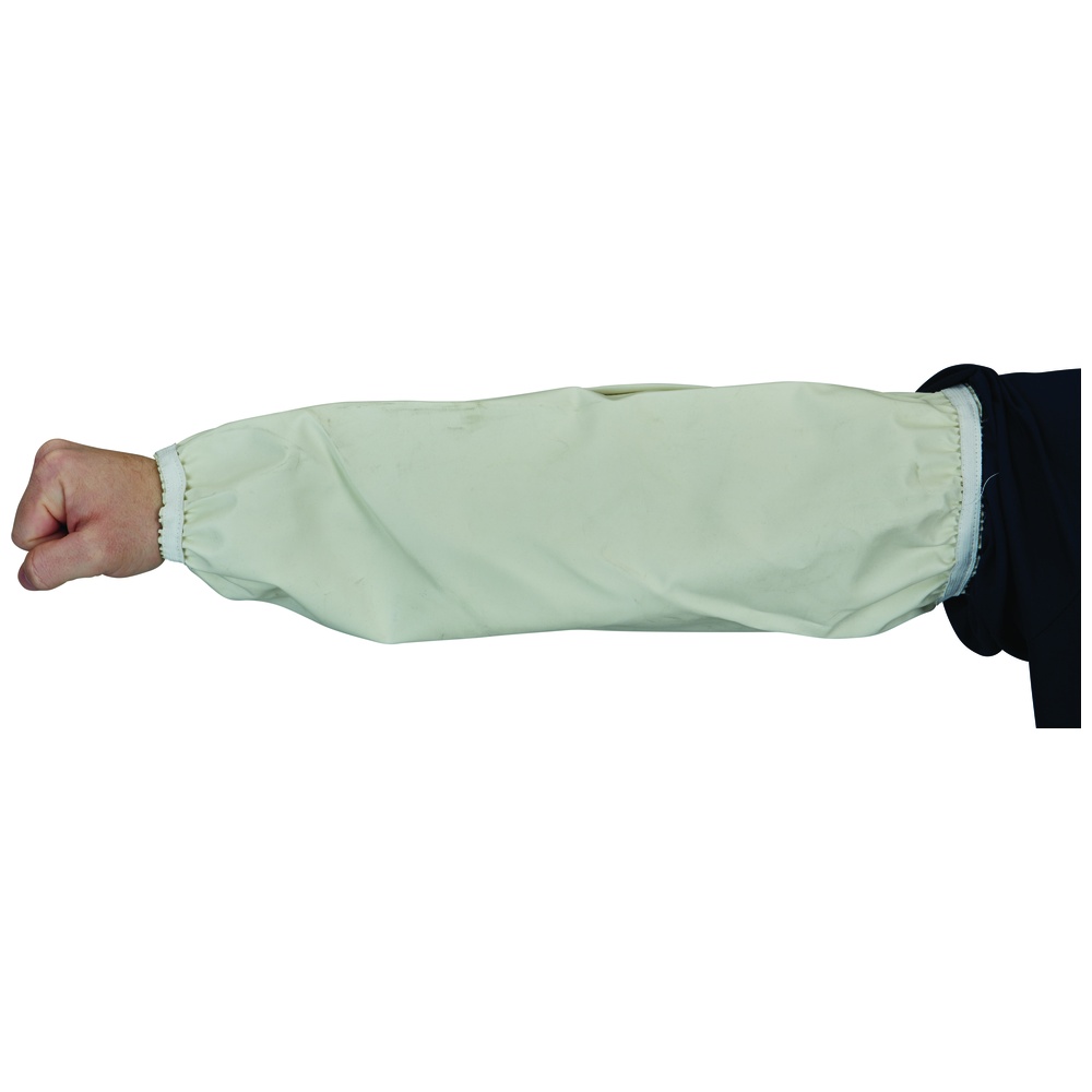 Neoprene Sleeves, 18 Mil