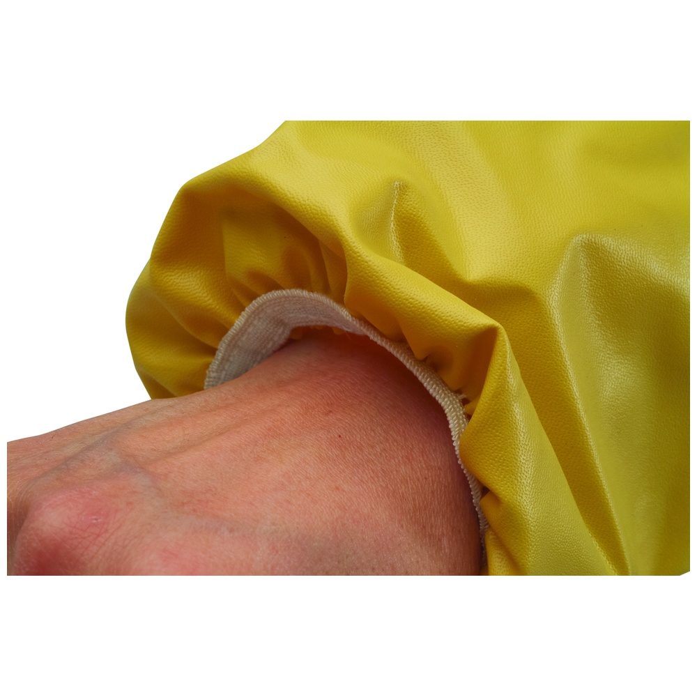 Neoprene Sleeves, 18 Mil