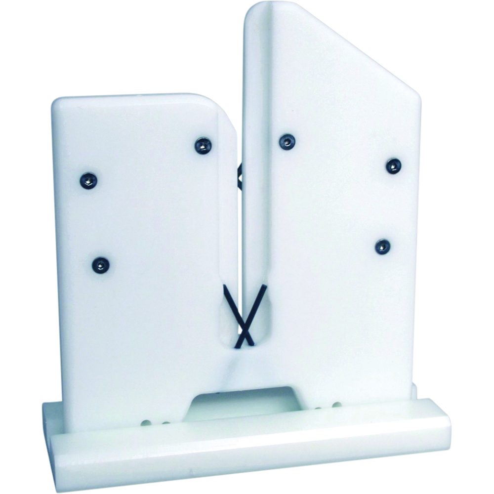 Dexter Russell Pull Through Sharpener