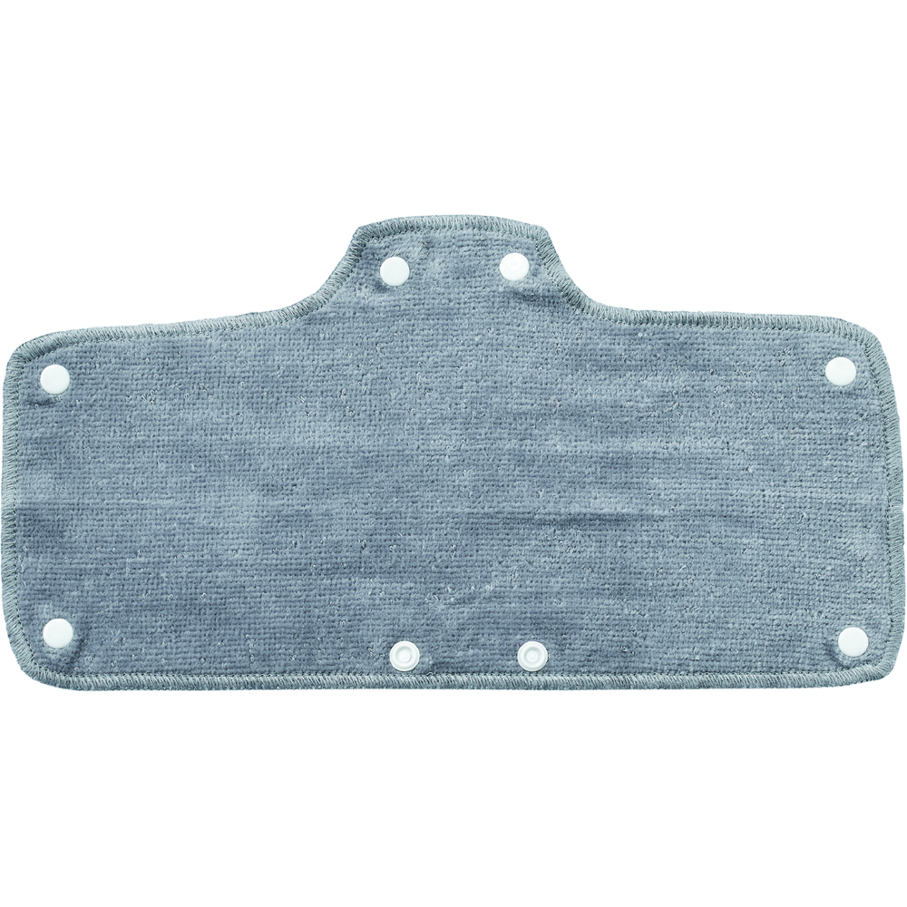 Ergodyne Chill-Its 6609 Hard Hat Terry Cloth Sweatband Liner