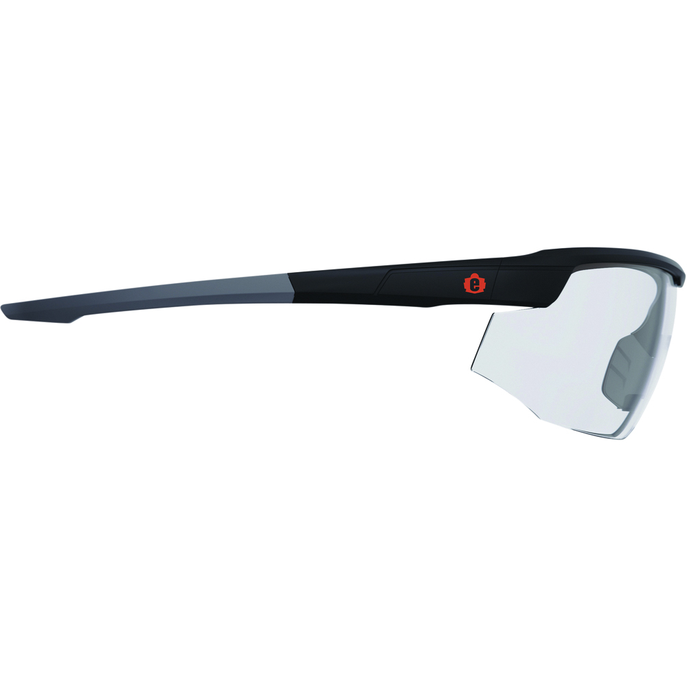 Ergodyne Skullerz SKOLL Anti-Fog Safety Glasses Ergodyne Skullerz SKOLL Anti-Fog Safety Glasses