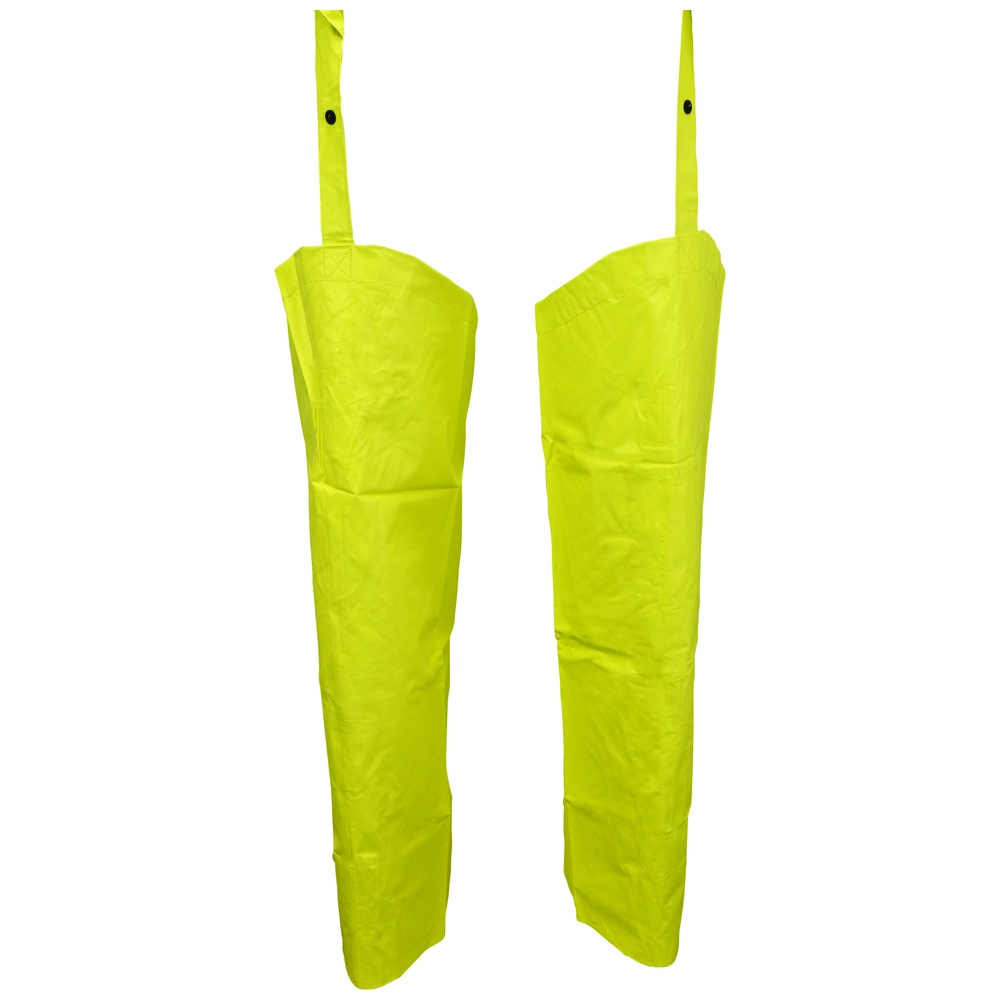 Radians Neese Magnum 45 Series Leggings, Universal Size Radians Neese Magnum 45 Series Leggings, Universal Size