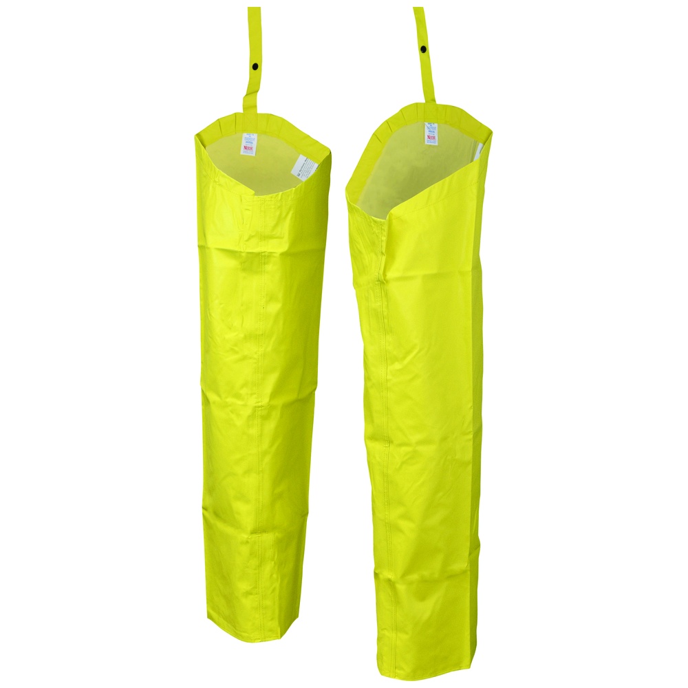 Radians Neese Magnum 45 Series Leggings, Universal Size