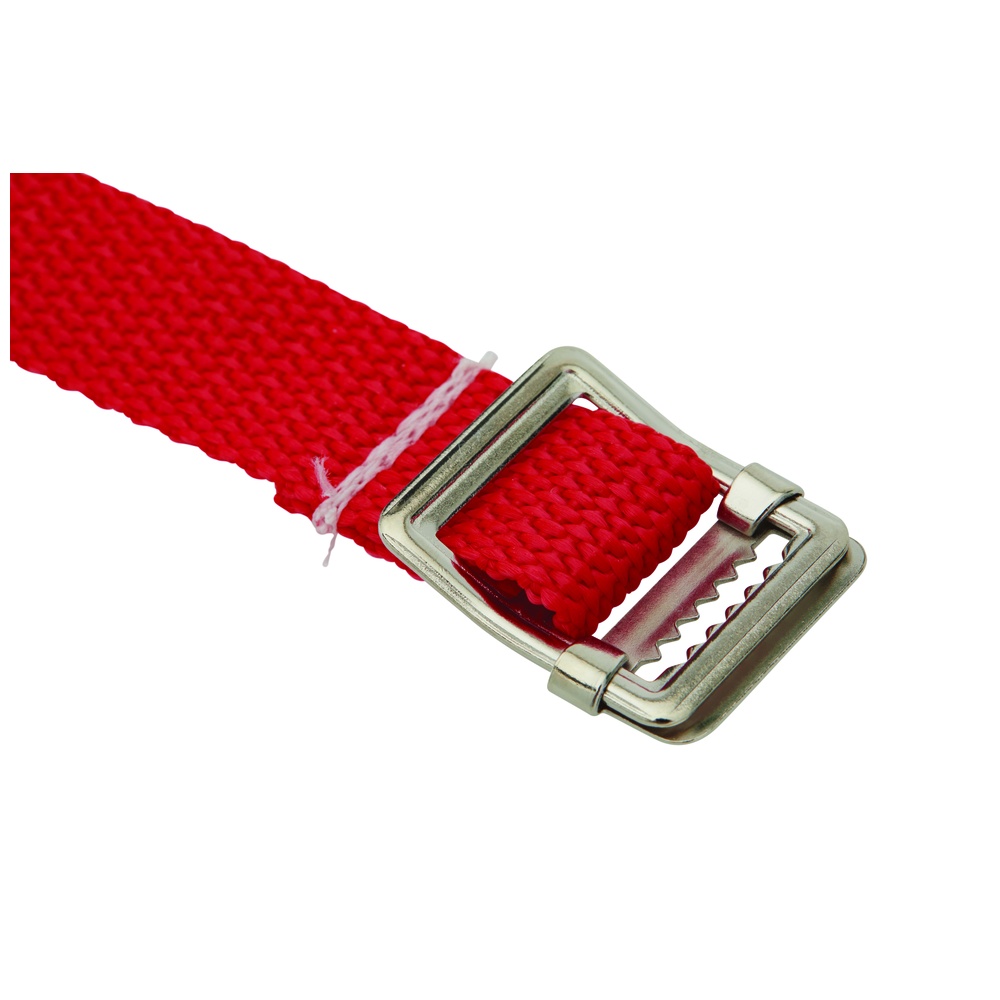 Replacement Straps for Metal Mesh Gloves