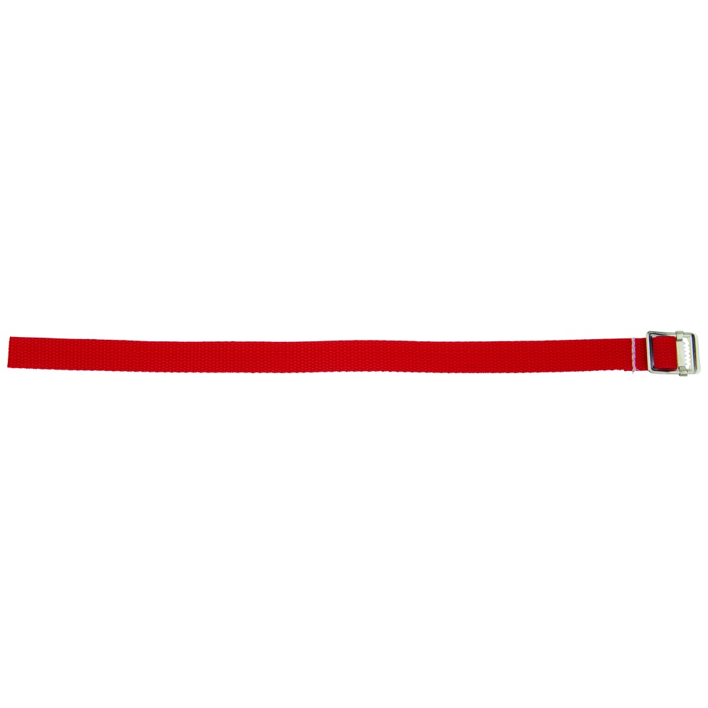 Replacement Straps for Metal Mesh Gloves