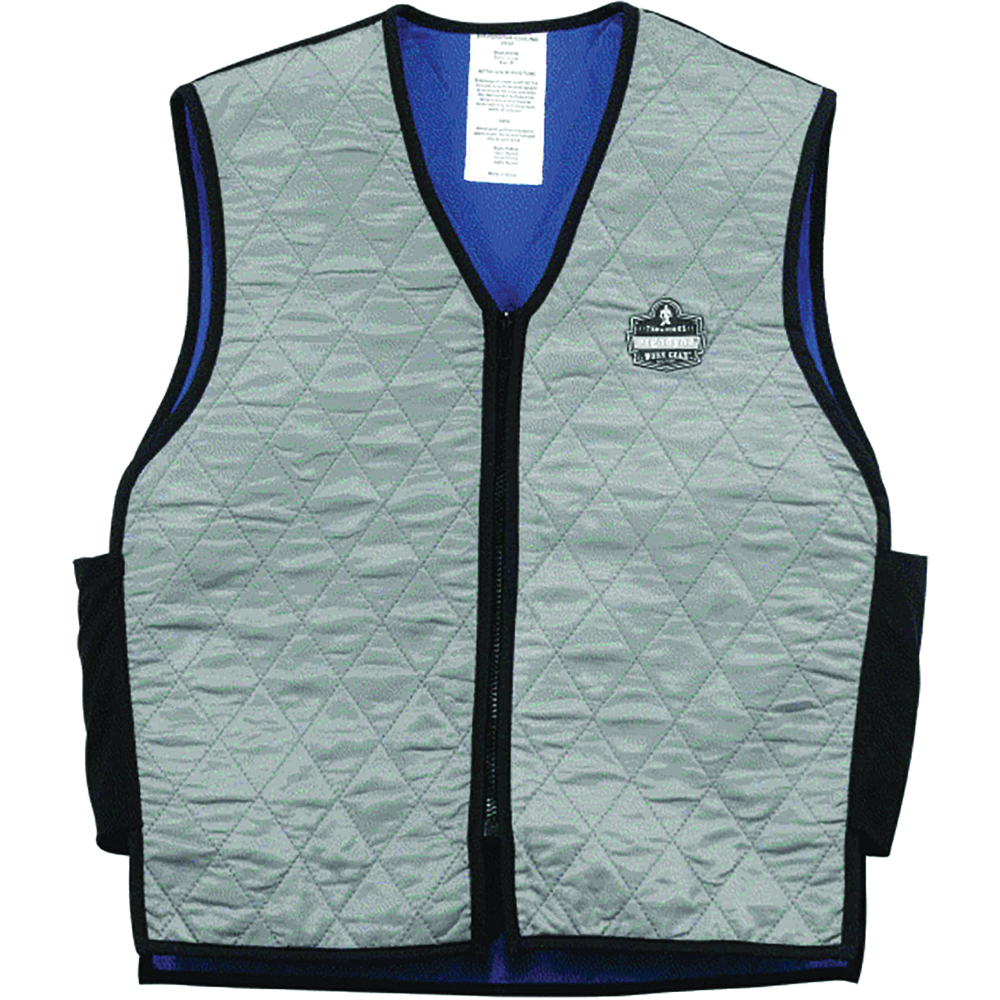 Ergodyne Chill-Its Evaporative Cooling Vest