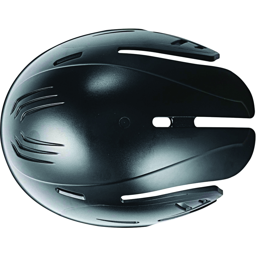 Ergodyne Skullerz 8950 Bump Cap Hat