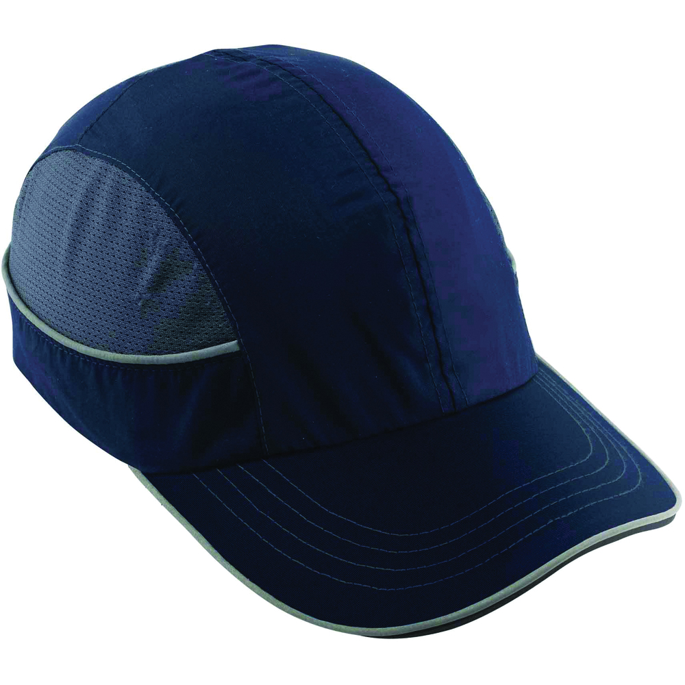 Ergodyne Skullerz 8950 Bump Cap Hat