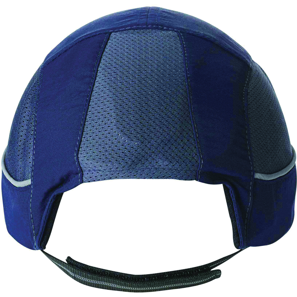 Ergodyne Skullerz 8950 Bump Cap Hat