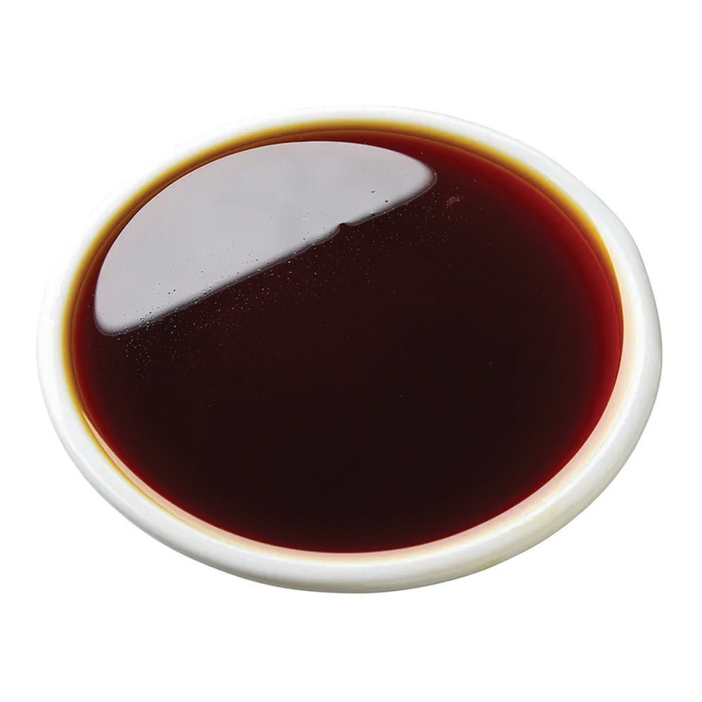 Kerry Zesti® Code 10 Hickory Liquid Smoke Flavoring