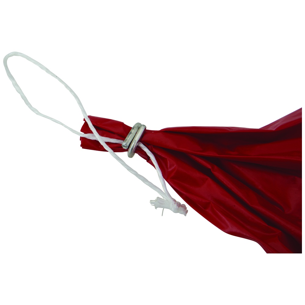 Fibrous Sausage Casings, Non-Edible, String Tied