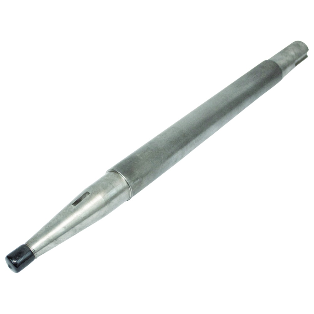 National Band Saw Co. Lower Wheel Shaft Fitting, Butcher Boy, OEM 0030014