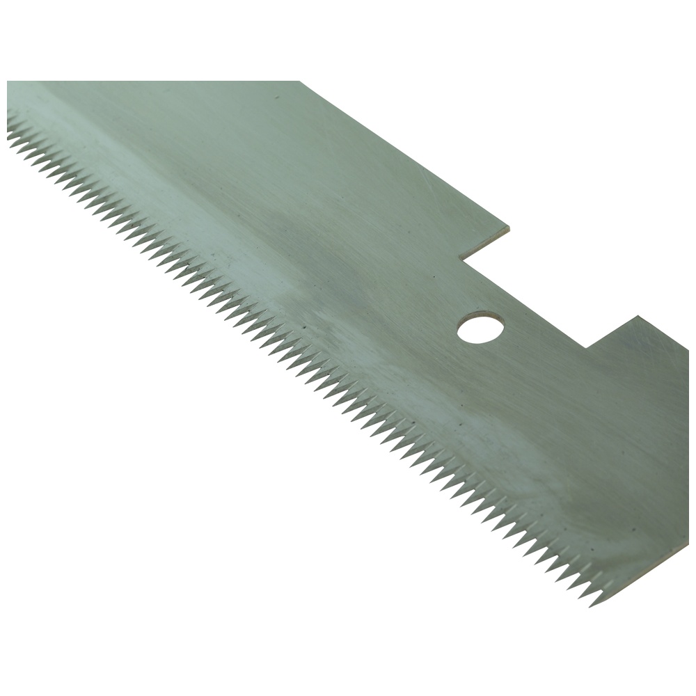 EdgeMaster Crosscut Blade for Repak, 445 mm x 43 mm x 1 mm, OEM 12.05.0000120.0