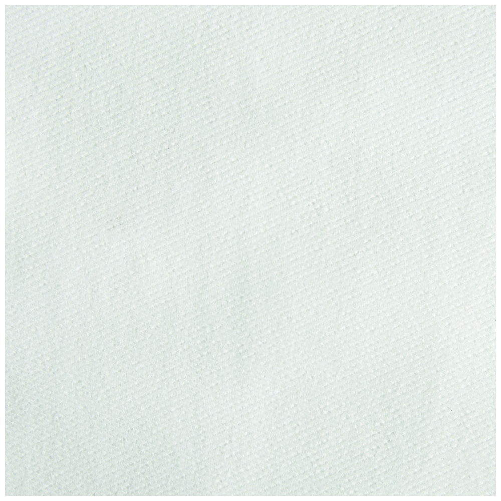 GP Pro enMotion® Flex Paper Towel Rolls, 8 Inch, White