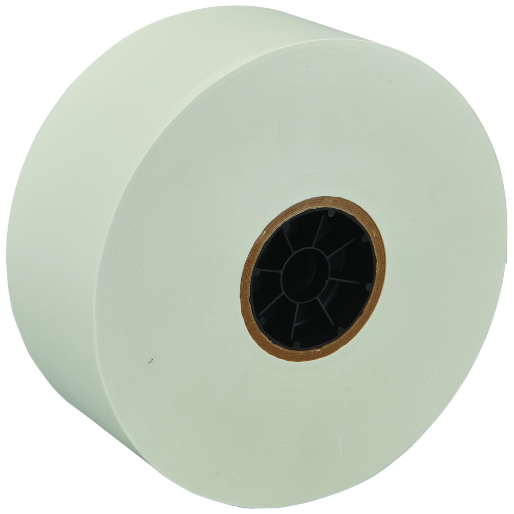 Framarx Waxstar Square Patty Paper