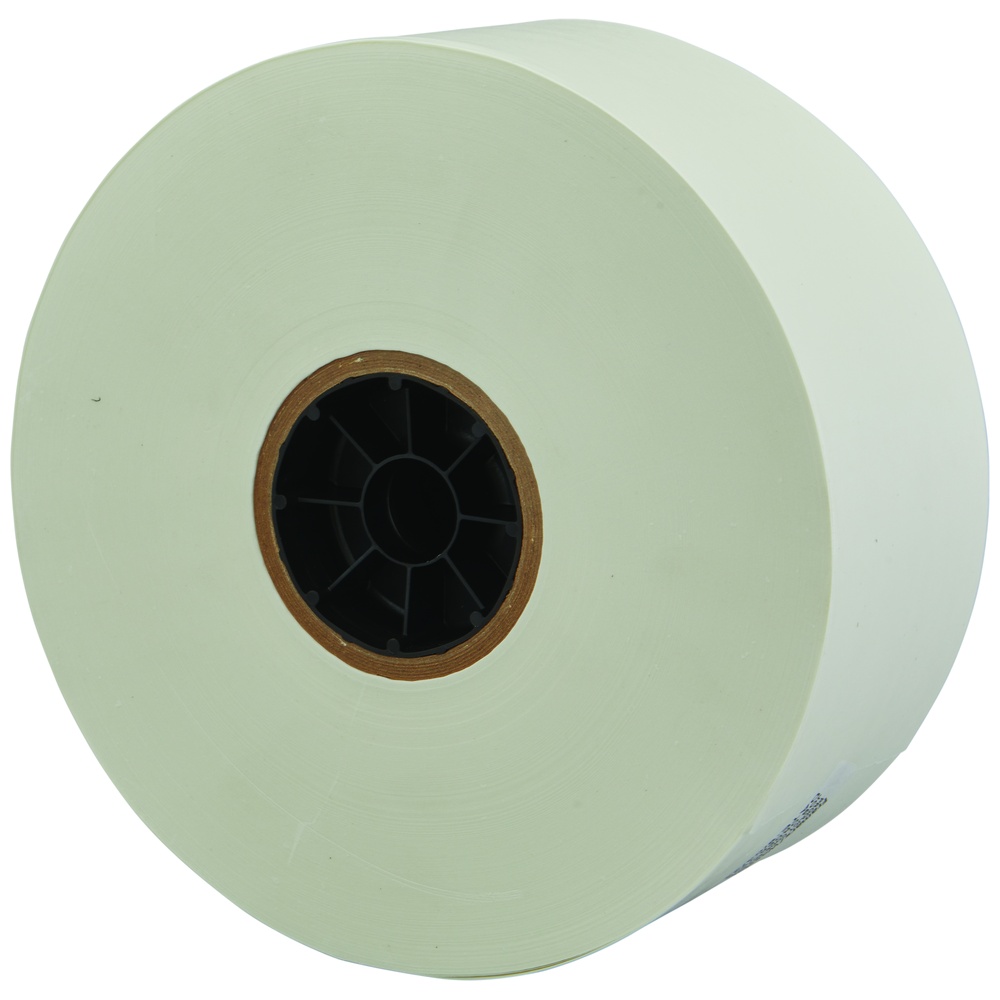 Framarx Waxstar Square Patty Paper