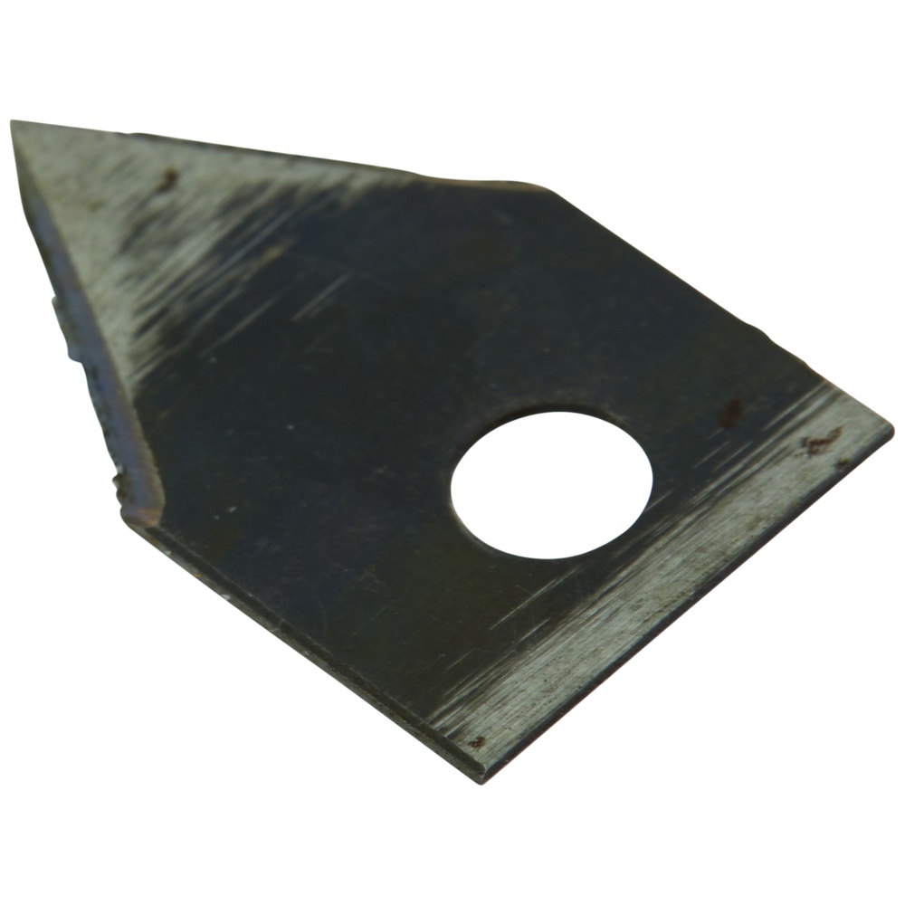 TPC Packaging Solutions Blade for Bag Sealing Machine