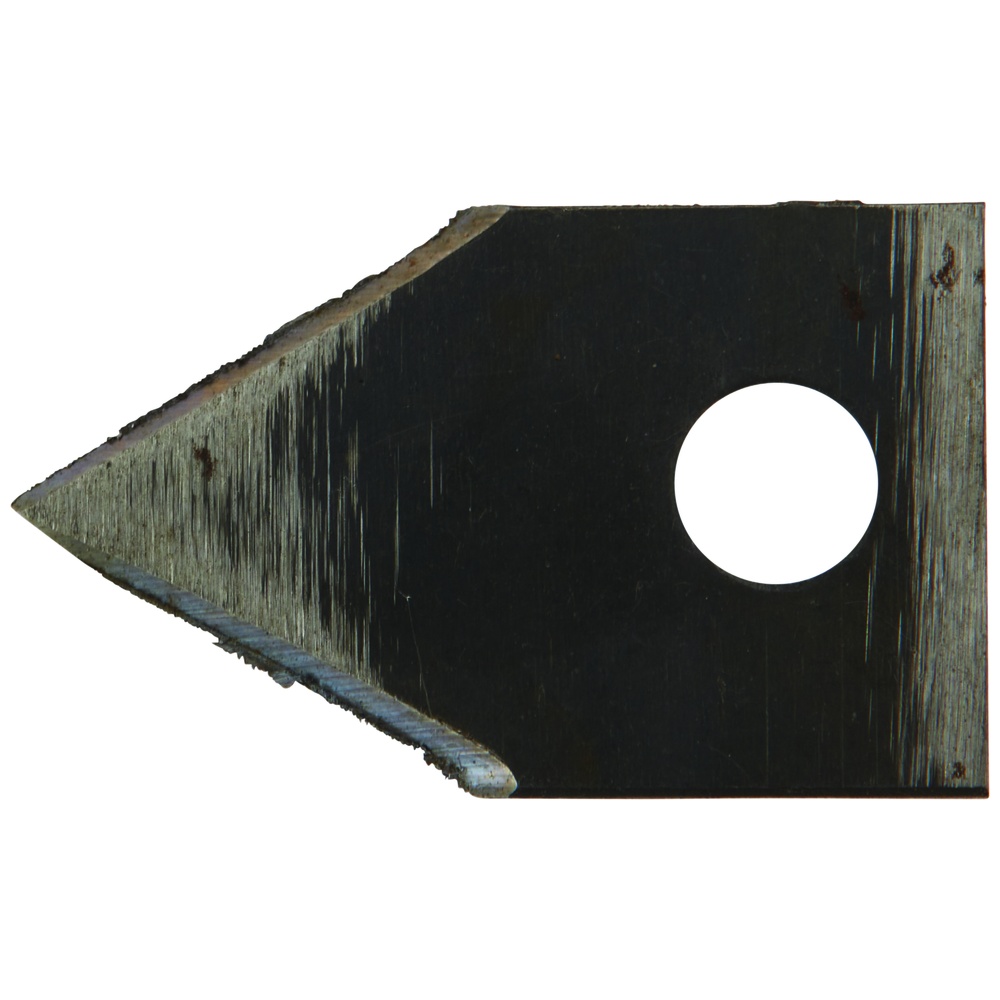 TPC Packaging Solutions Blade for Bag Sealing Machine