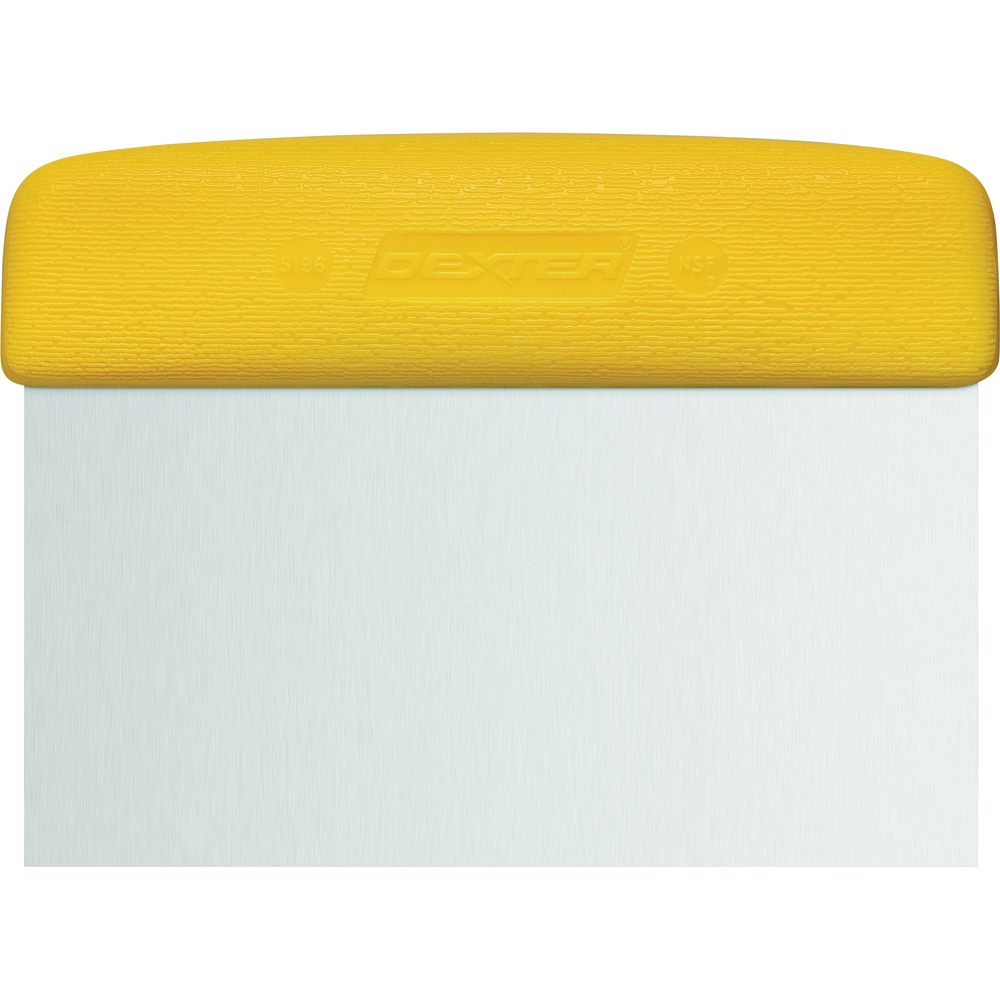 Sani-Safe 8-Inch Cook's Knife