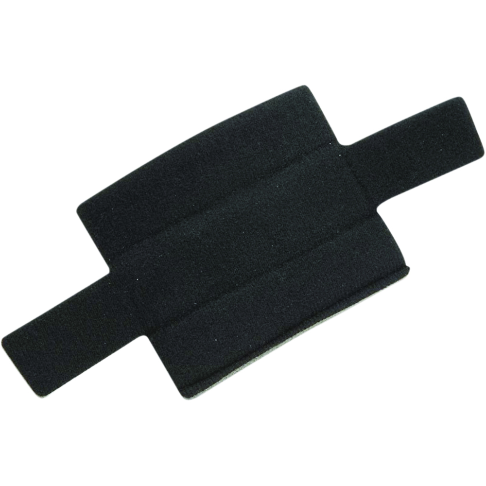 Honeywell Terry Cloth Hard Hat Sweatband Honeywell Terry Cloth Hard Hat Sweatband