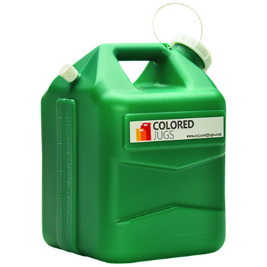 専用 LP 2枚 Chop Juggler / Poledoore High Leverage Diagonal Cutter | KNIPEX