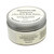 Vitality Ultra Rich Body Butter 250ml