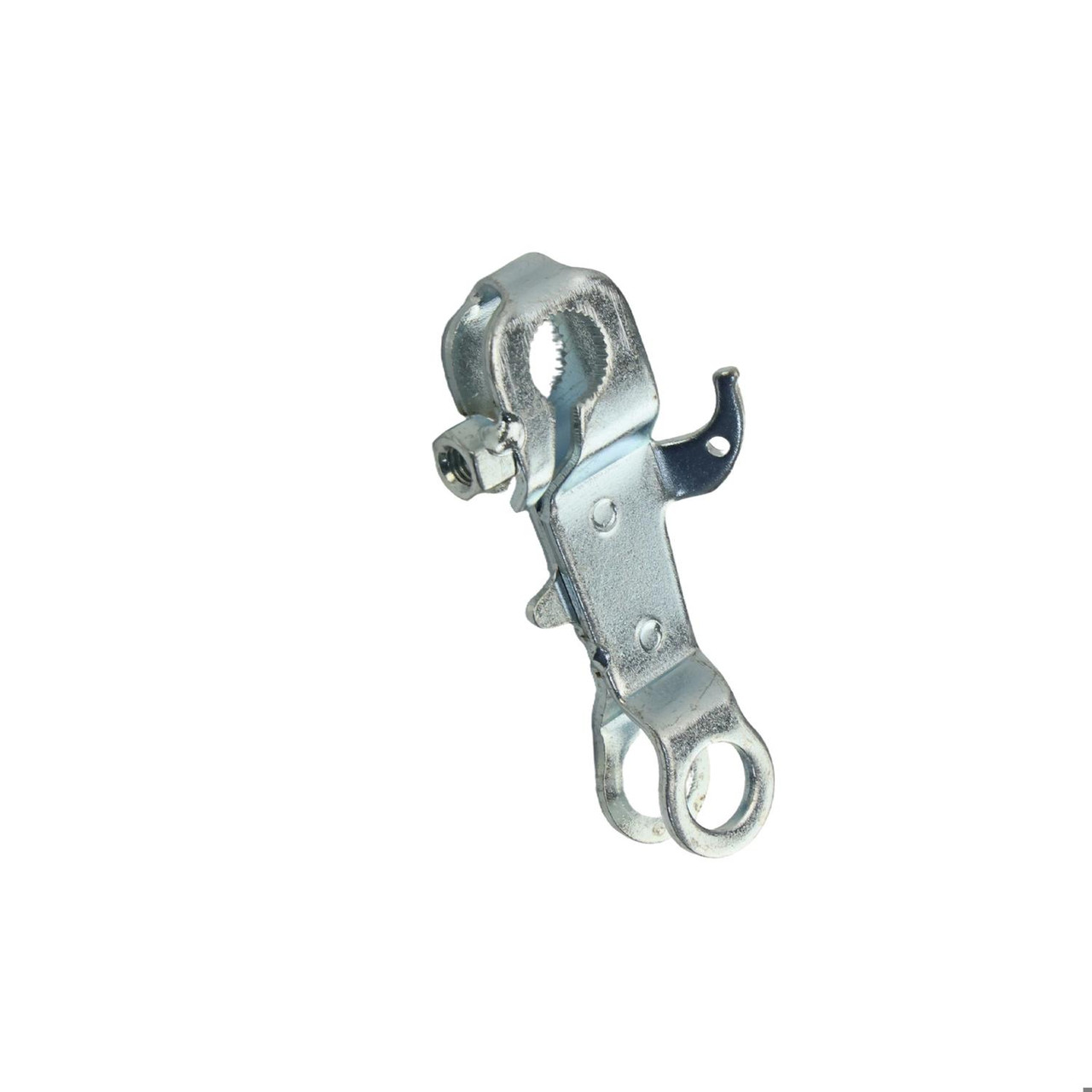 Palanca Perno Movil Italika Bit 150 (22-23)