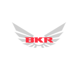 BKR