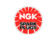 NGK