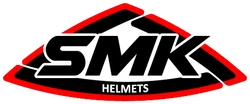 SMK