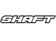 SHAFT