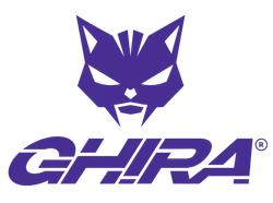 GHIRA