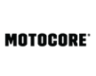 MOTOCORE