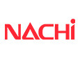 NACHI
