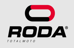 RODA
