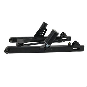 Horquilla Oscilante Italika Ft 200 (22-24)