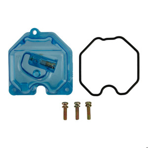 Cuba Carburador Azul Italika Ft 150 (13-16)