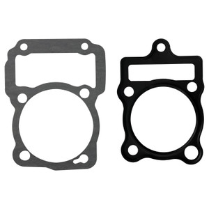 Empaque Cabeza Cilindro Set It Dm 250X (22-24)