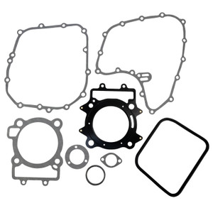 Empaques Motor Completo Set Bajaj Dominar 400 (18-19)