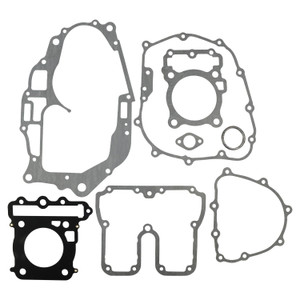 Empaques Motor Completo Set Vento Hyper 280 (20-24)