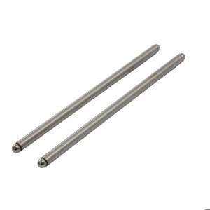 Varilla Empuje Balancin Set Italika Dm 250 (20-24)