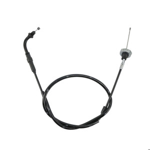 Cable Acelerador Honda Cbf 125 Twister (19-24) (Wstd)