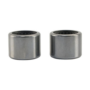 Buje Horquilla Oscilante Set Honda Xr 190 L (21-24) (Wstd)