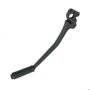 Pedal Arranque Italika Ft 200 (22-24)