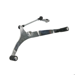 Pedal Cambios Italika Tc 250 (15-19)
