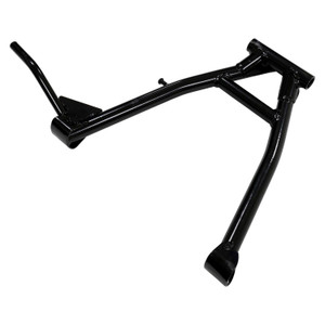 Parador Central Italika Rc 125 (20-23) Rc 150 (16-23)