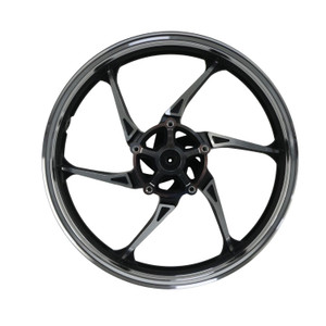 Rin Delantero 2.15 X 17 Vento Storm 250 (21-23)