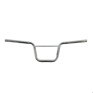 Manubrio Honda Navi 110 (19-23)