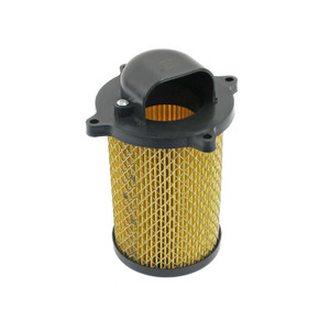 Filtro Aire Italika Dm 150 (10-19) (Wstd)